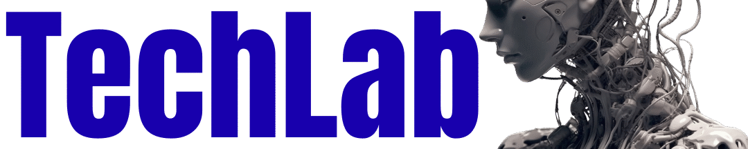 TechLab